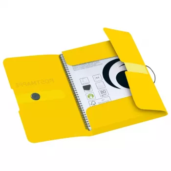 Parastā mapīte Herlitz 11394343
