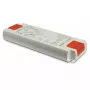 LED barošanas bloks Inter-Tech LED12-50 50W IP20 100000h