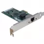 Tīkla karte Inter-Tech LR-9201