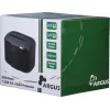 Doku stacija cietajiem diskiem Inter-Tech 88884070