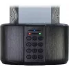Doku stacija cietajiem diskiem Inter-Tech 88884070