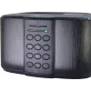 Doku stacija cietajiem diskiem Inter-Tech 88884070