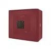 Montāžas komplekts Inter-Tech 88885400 melns