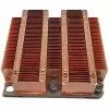 Radiators siltumizvadītājs Inter-Tech B-6