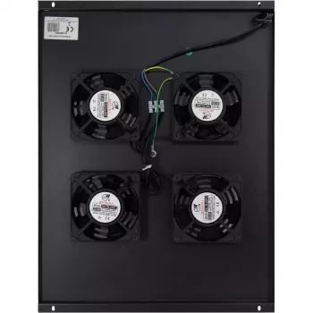 Ventilatoru panelis Inter-Tech SWSN-800