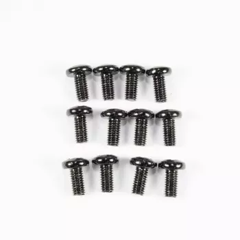 Montāžas plaukts Inter-Tech 88887326 19 inch