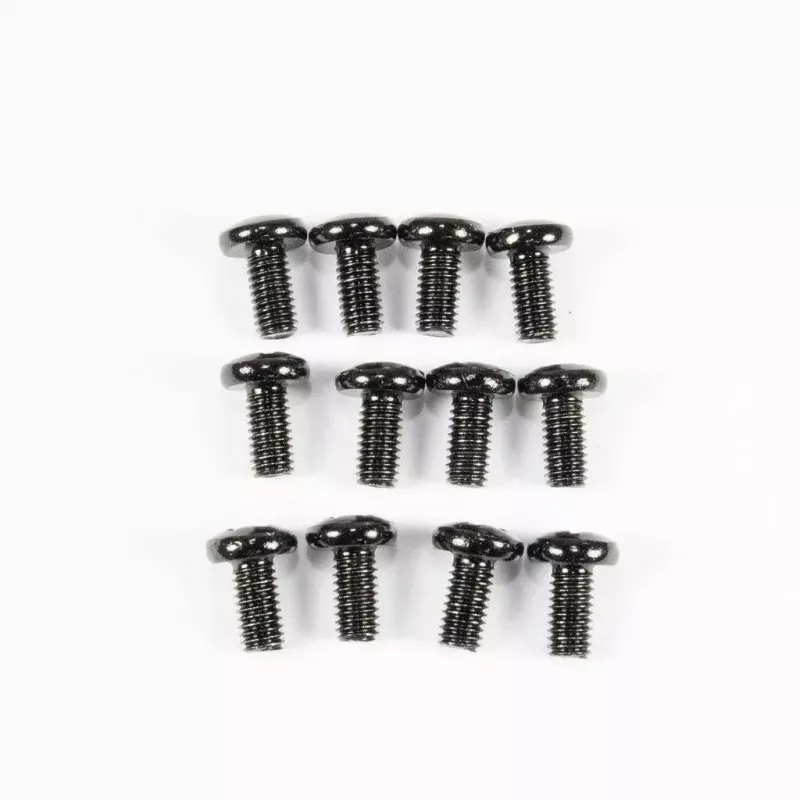 Montāžas plaukts Inter-Tech 88887326 19 inch