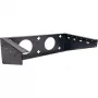 Montāžas plaukts Inter-Tech 88887326 19 inch