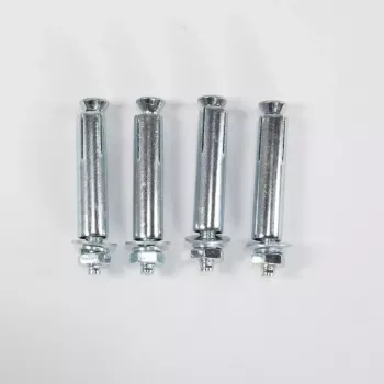 Montāžas kronšteins Inter-Tech 88887329 19 inch sienas stiprinājums 4U 15 kg