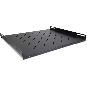 Rack plaukts Inter-Tech SW-420/600