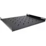 Rack plaukts Inter-Tech SW-420/600