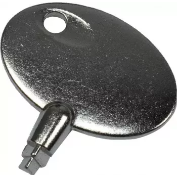 Inter-Tech ST-2523 Melns – korpuss 2x 2.5 inch diskiem 3.5 inch slotā, karstā maiņa, metāls/plastmasa, 9.7 mm