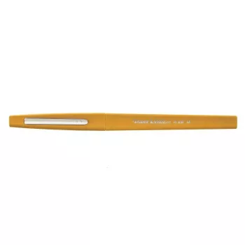 Papermate Flair flomāsteru komplekts 16 krāsas