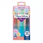 Papermate Flair flomāsteru komplekts 16 krāsas