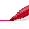 Filtspalvīši Staedtler Noris jumbo 328-B 12 gab.