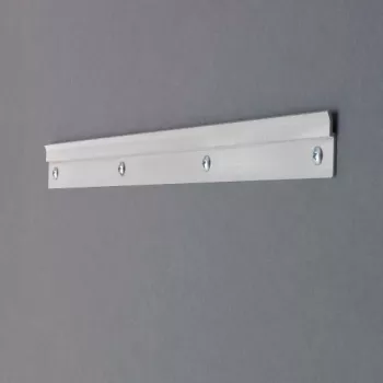 Nobo Premium Plus āra magnētiskais slēdzamais paziņojumu dēlis 6xA4