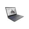 Lenovo ThinkPad P16 Gen 2 - Mobilā darbstacija ar Intel® Core™ i7-14700HX, 16 inch WQXGA, 32 GB DDR5, 1 TB SSD, NVIDIA RTX 2000 Ada, Windows 11 Pro