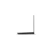 Lenovo ThinkPad P16 Gen 2 - Mobilā darbstacija ar Intel® Core™ i7-14700HX, 16 inch WQXGA, 32 GB DDR5, 1 TB SSD, NVIDIA RTX 2000 Ada, Windows 11 Pro
