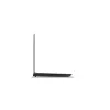 Lenovo ThinkPad P16 Gen 2 - Mobilā darbstacija ar Intel® Core™ i7-14700HX, 16 inch WQXGA, 32 GB DDR5, 1 TB SSD, NVIDIA RTX 2000 Ada, Windows 11 Pro