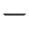 Lenovo ThinkPad P16 Gen 2 - Mobilā darbstacija ar Intel® Core™ i7-14700HX, 16 inch WQXGA, 32 GB DDR5, 1 TB SSD, NVIDIA RTX 2000 Ada, Windows 11 Pro