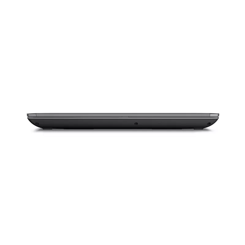 Lenovo ThinkPad P16 Gen 2 - Mobilā darbstacija ar Intel® Core™ i7-14700HX, 16 inch WQXGA, 32 GB DDR5, 1 TB SSD, NVIDIA RTX 2000 Ada, Windows 11 Pro