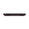 Lenovo ThinkPad P16 Gen 2 - Mobilā darbstacija ar Intel® Core™ i7-14700HX, 16 inch WQXGA, 32 GB DDR5, 1 TB SSD, NVIDIA RTX 2000 Ada, Windows 11 Pro