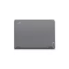 Lenovo ThinkPad P16 Gen 2 - Mobilā darbstacija ar Intel® Core™ i7-14700HX, 16 inch WQXGA, 32 GB DDR5, 1 TB SSD, NVIDIA RTX 2000 Ada, Windows 11 Pro