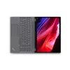 Lenovo ThinkPad P16 Gen 2 - Mobilā darbstacija ar Intel® Core™ i7-14700HX, 16 inch WQXGA, 32 GB DDR5, 1 TB SSD, NVIDIA RTX 2000 Ada, Windows 11 Pro