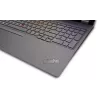 Lenovo ThinkPad P16 Gen 2 - Mobilā darbstacija ar Intel® Core™ i7-14700HX, 16 inch WQXGA, 32 GB DDR5, 1 TB SSD, NVIDIA RTX 2000 Ada, Windows 11 Pro