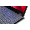 Lenovo ThinkPad P16 Gen 2 - Mobilā darbstacija ar Intel® Core™ i7-14700HX, 16 inch WQXGA, 32 GB DDR5, 1 TB SSD, NVIDIA RTX 2000 Ada, Windows 11 Pro