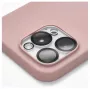 Hama Cam Protect kameras lēcu aizsargs Apple 1 gab.