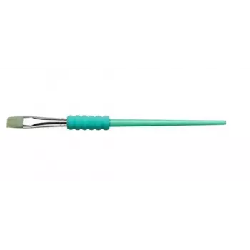 Otas komplekts Faber-Castell 481620