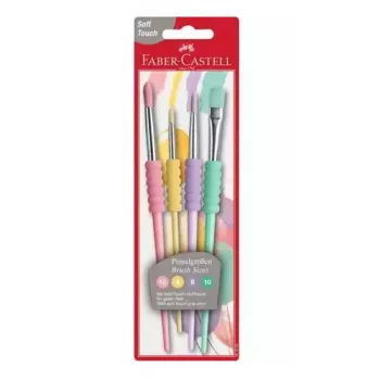 Otas komplekts Faber-Castell 481620