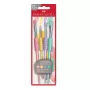 Otas komplekts Faber-Castell 481620
