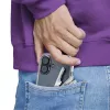 Hama Extreme Protect vāciņš Apple iPhone 16e 15.5 cm (6.1 inch) Caurspīdīgs