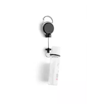 Turētājs nozīmēm Durable Jojo Extra Strong 836901