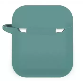 Terratec 335542 Aizsargmaciņš AirPods