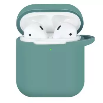 Terratec 335542 Aizsargmaciņš AirPods