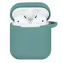 Terratec 335542 Aizsargmaciņš AirPods