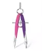 Asināmais Staedtler Mars comfort 556 Blue Lilac