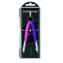 Asināmais Staedtler Mars comfort 556 Blue Lilac