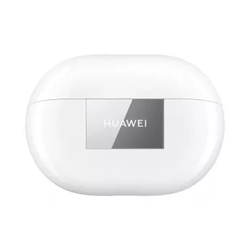 Austiņas Huawei FreeBuds Pro 3