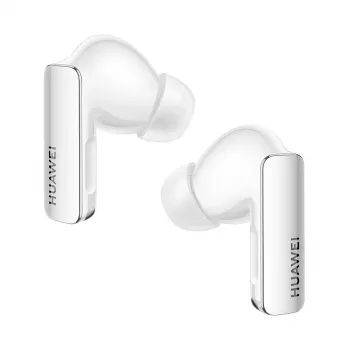 Austiņas Huawei FreeBuds Pro 3
