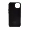 JT BERLIN Pankow Soft vāciņš mobilajam telefonam 15.5 cm Melns