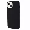 JT BERLIN Pankow Soft vāciņš mobilajam telefonam 15.5 cm Melns