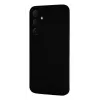 JT BERLIN Pankow Soft mobilā telefona maciņš 17 cm Melns