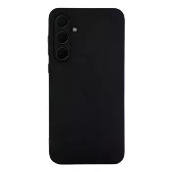 JT BERLIN Pankow Soft mobilā telefona maciņš 17 cm Melns
