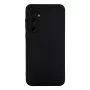 JT BERLIN Pankow Soft mobilā telefona maciņš 17 cm Melns