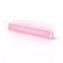WiZ viedā LED spuldze Wi-Fi/Bluetooth 5.5 W