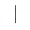 Sienas stiprinājums MULTIBRACKETS M Universal HD Portrait 60–100 collu ekrāniem, VESA 200x200–400x600, 100 kg, melns